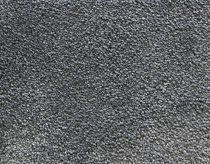 Radici Lord Ardesia 330C фото 1 | FLOORDEALER